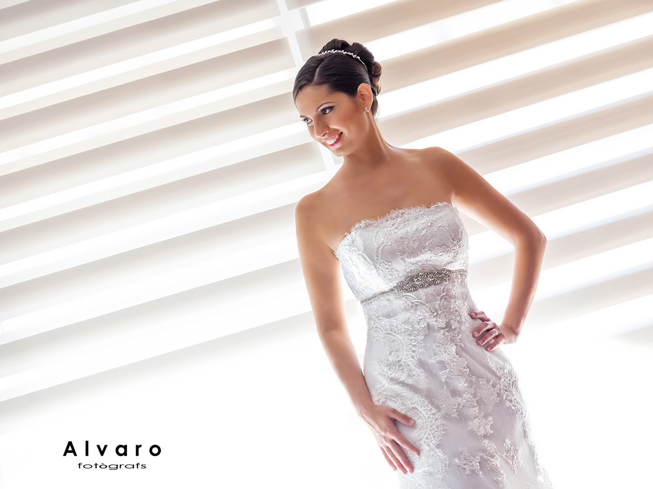 BODA3web