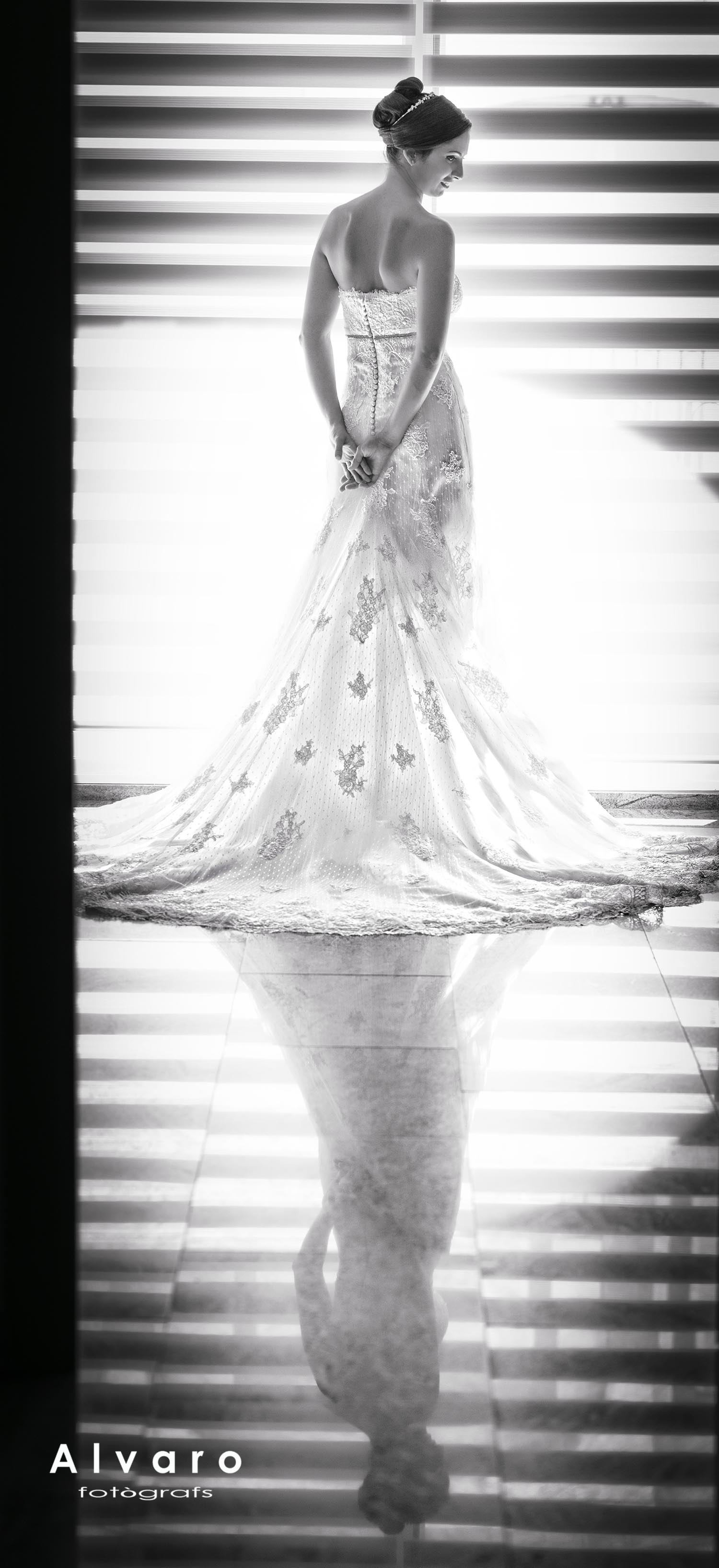 BODA4web