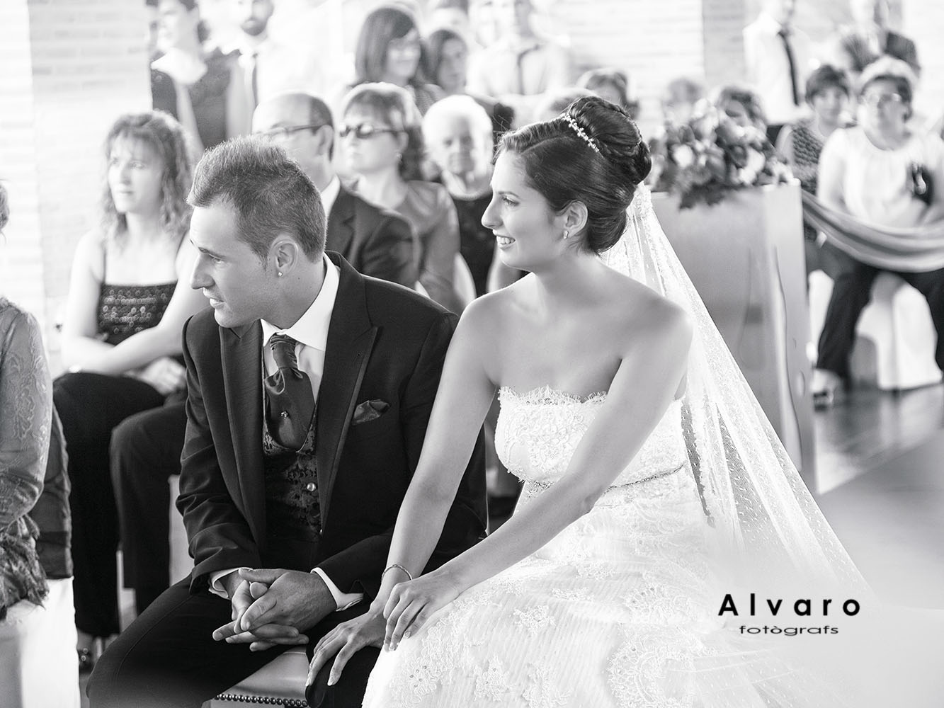 BODA5web