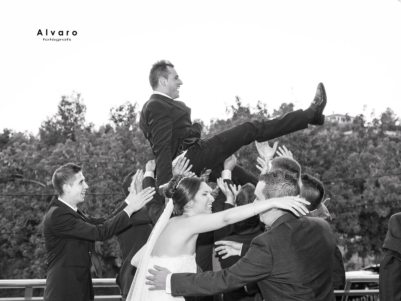 BODA6web