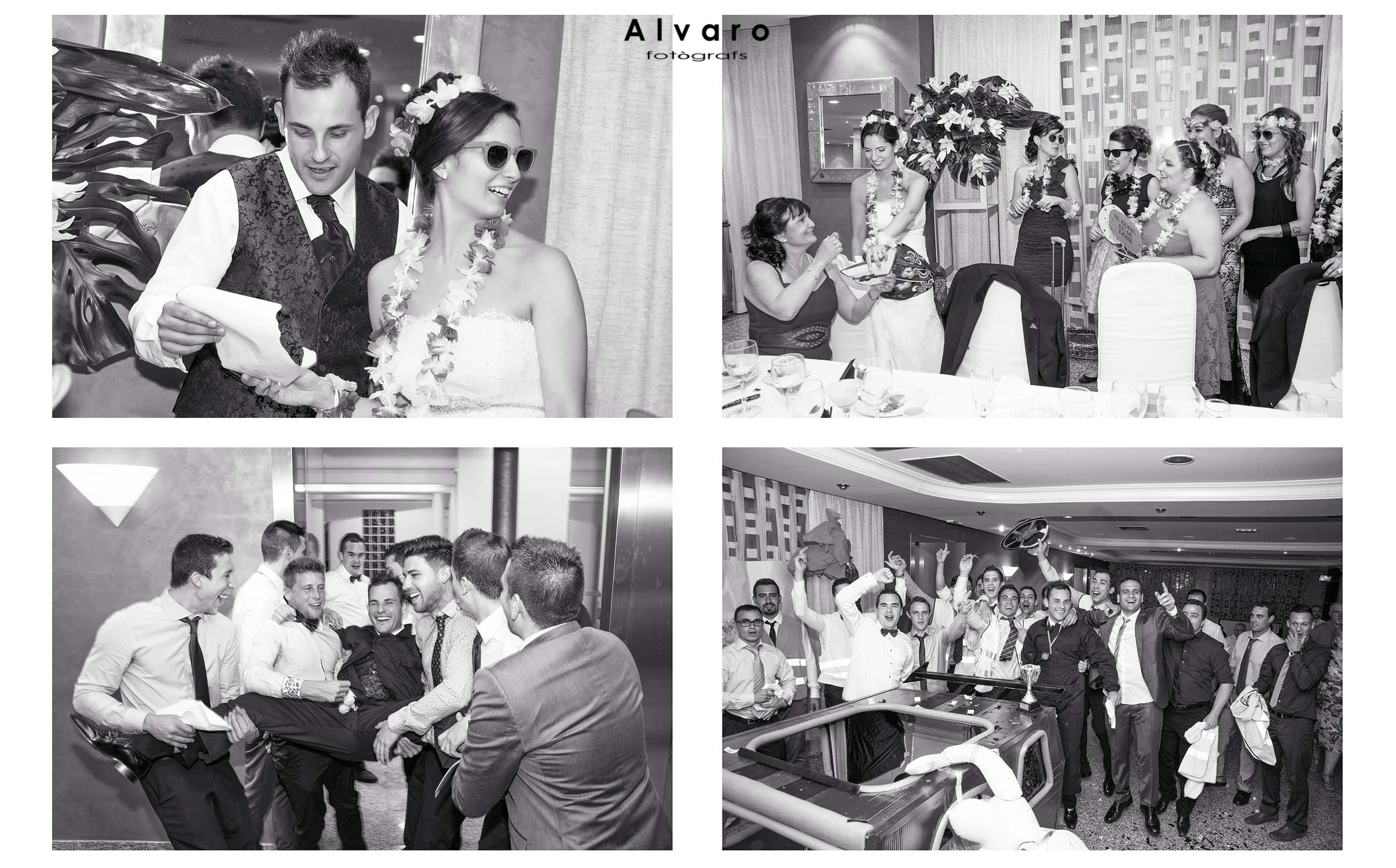 BODA7web