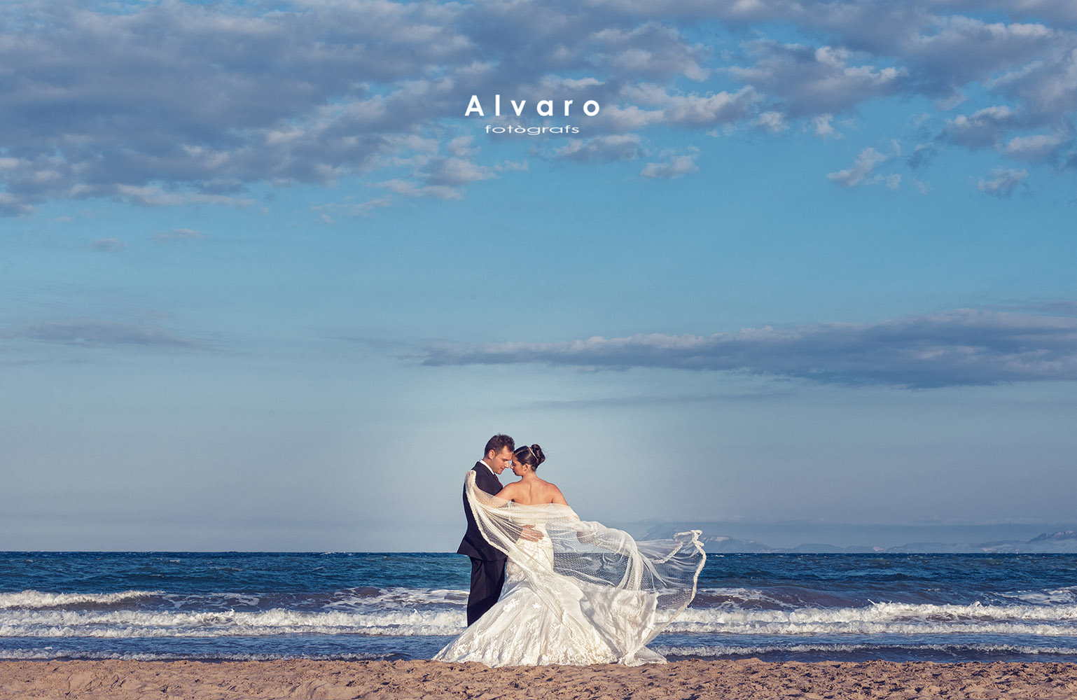BODA9web