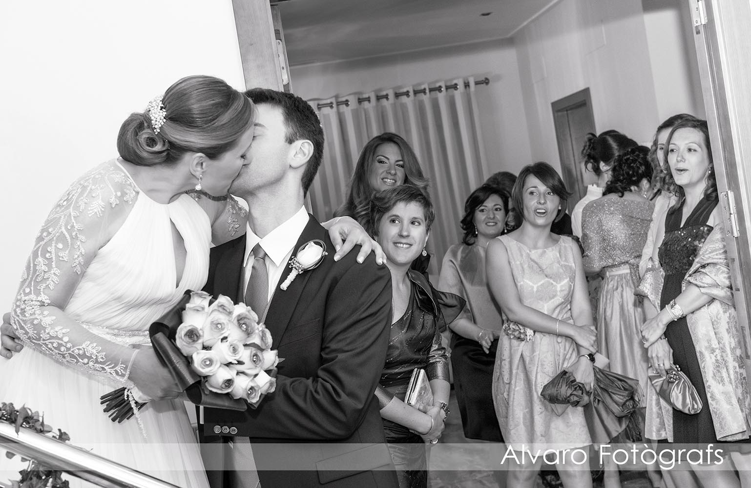 boda10
