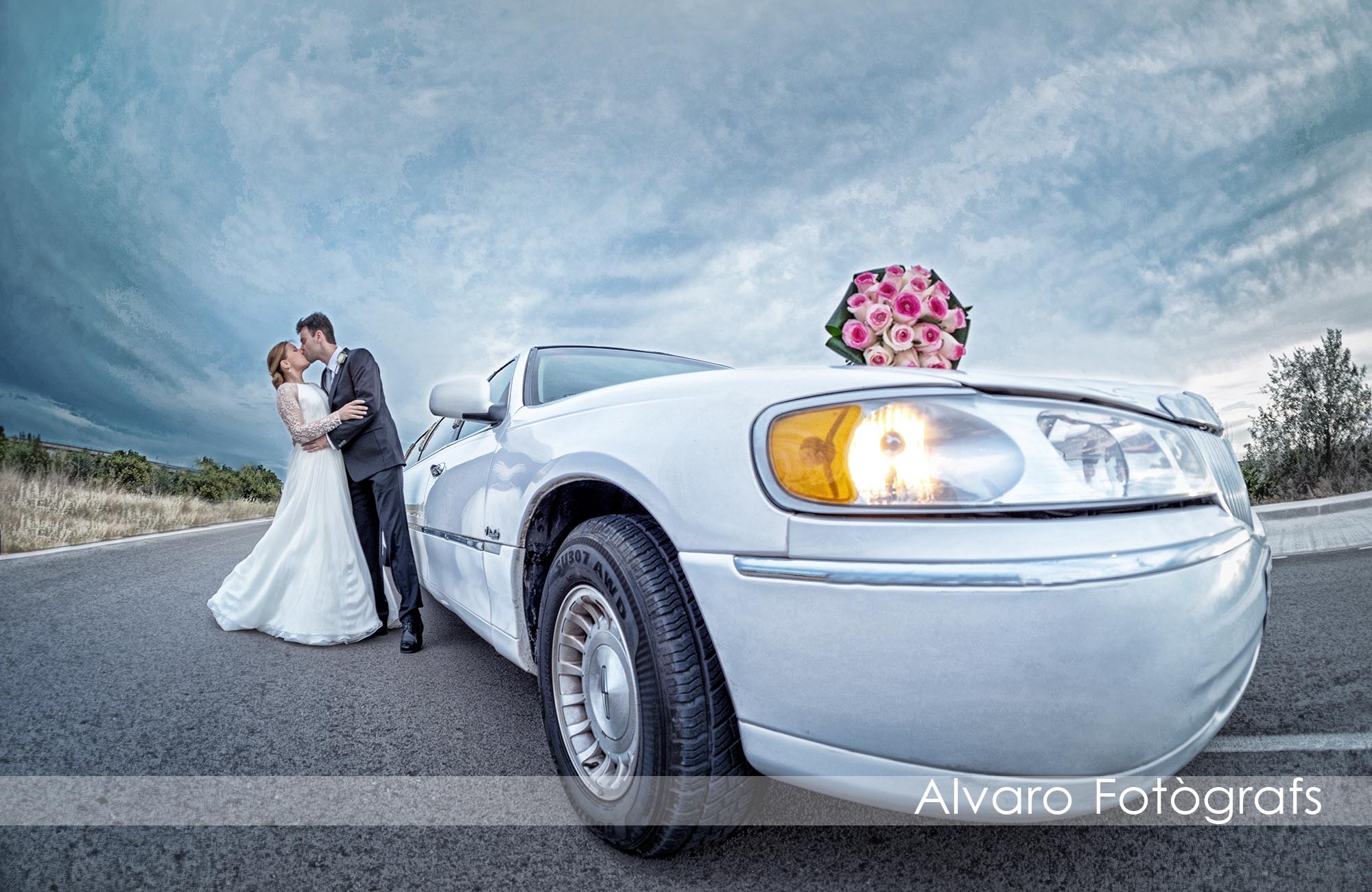 boda11