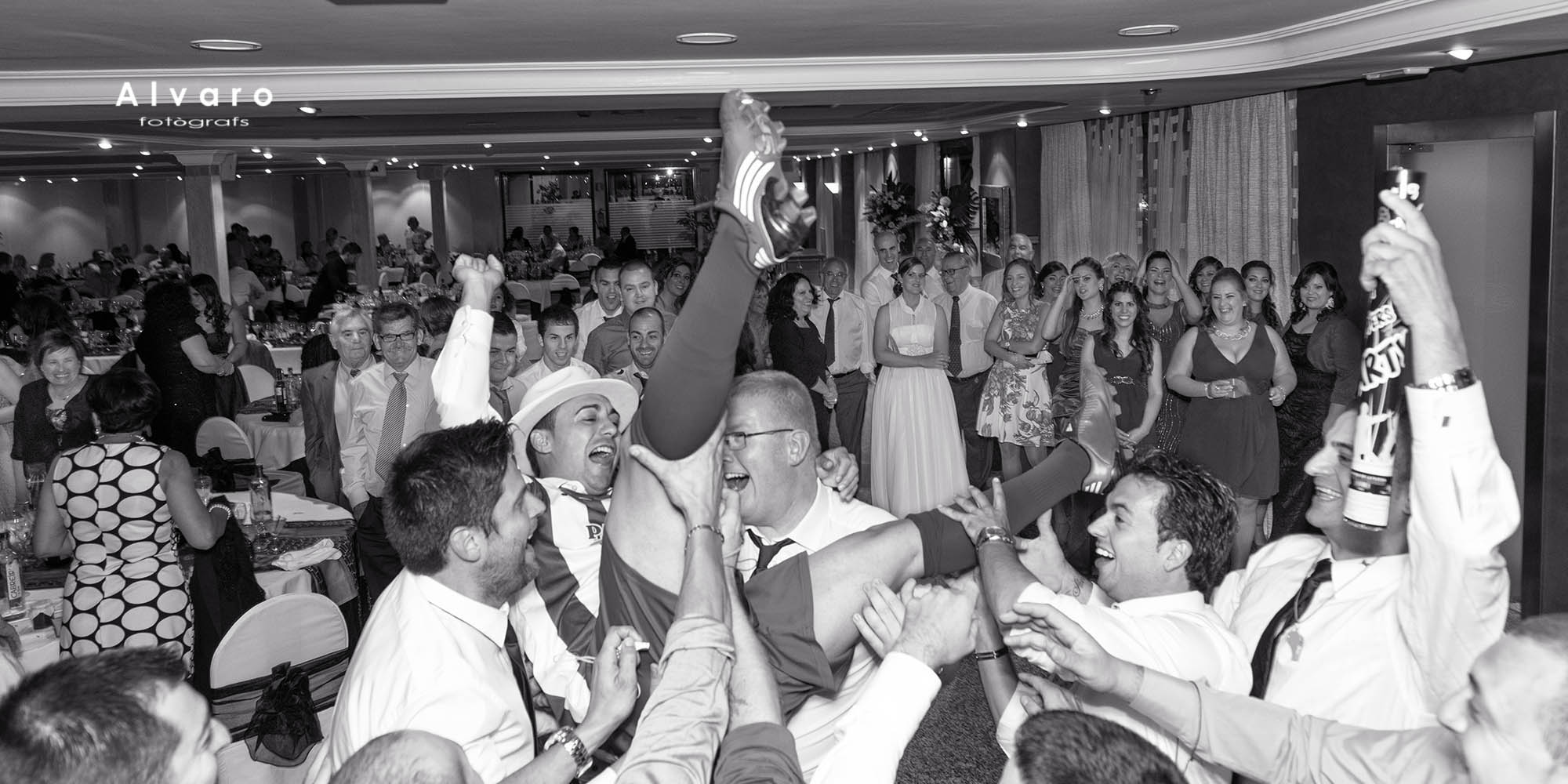 boda12