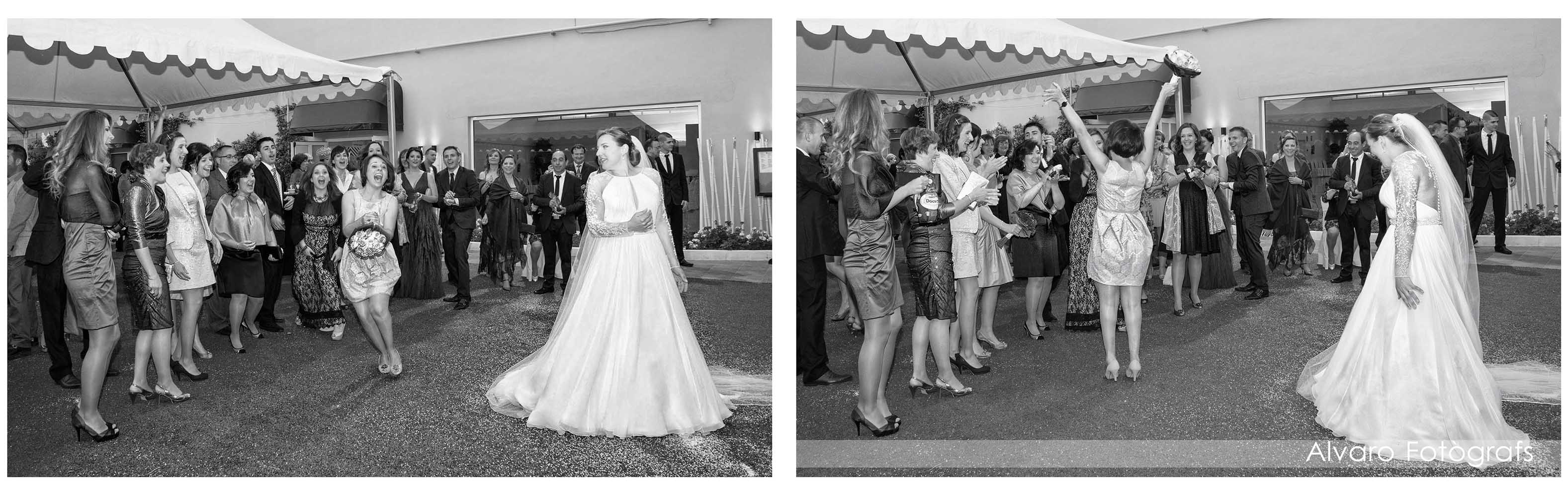 boda14