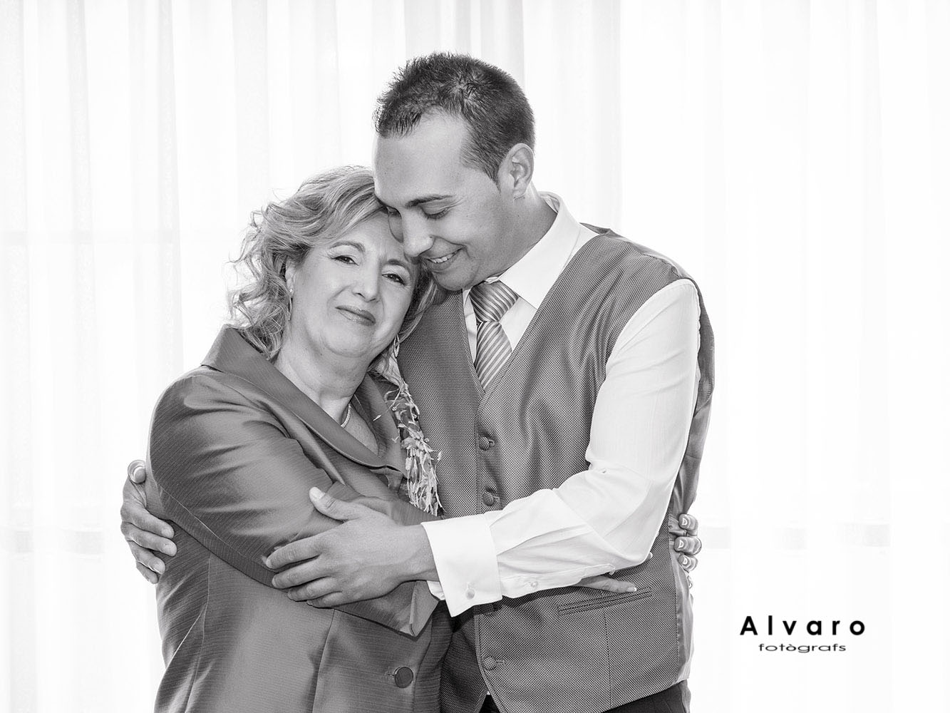 boda3