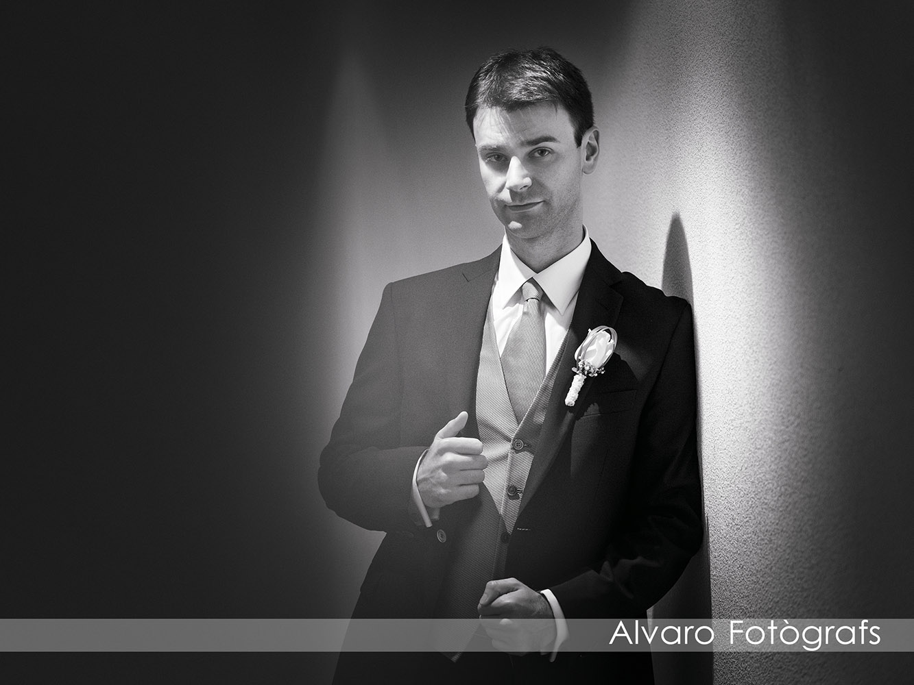boda3