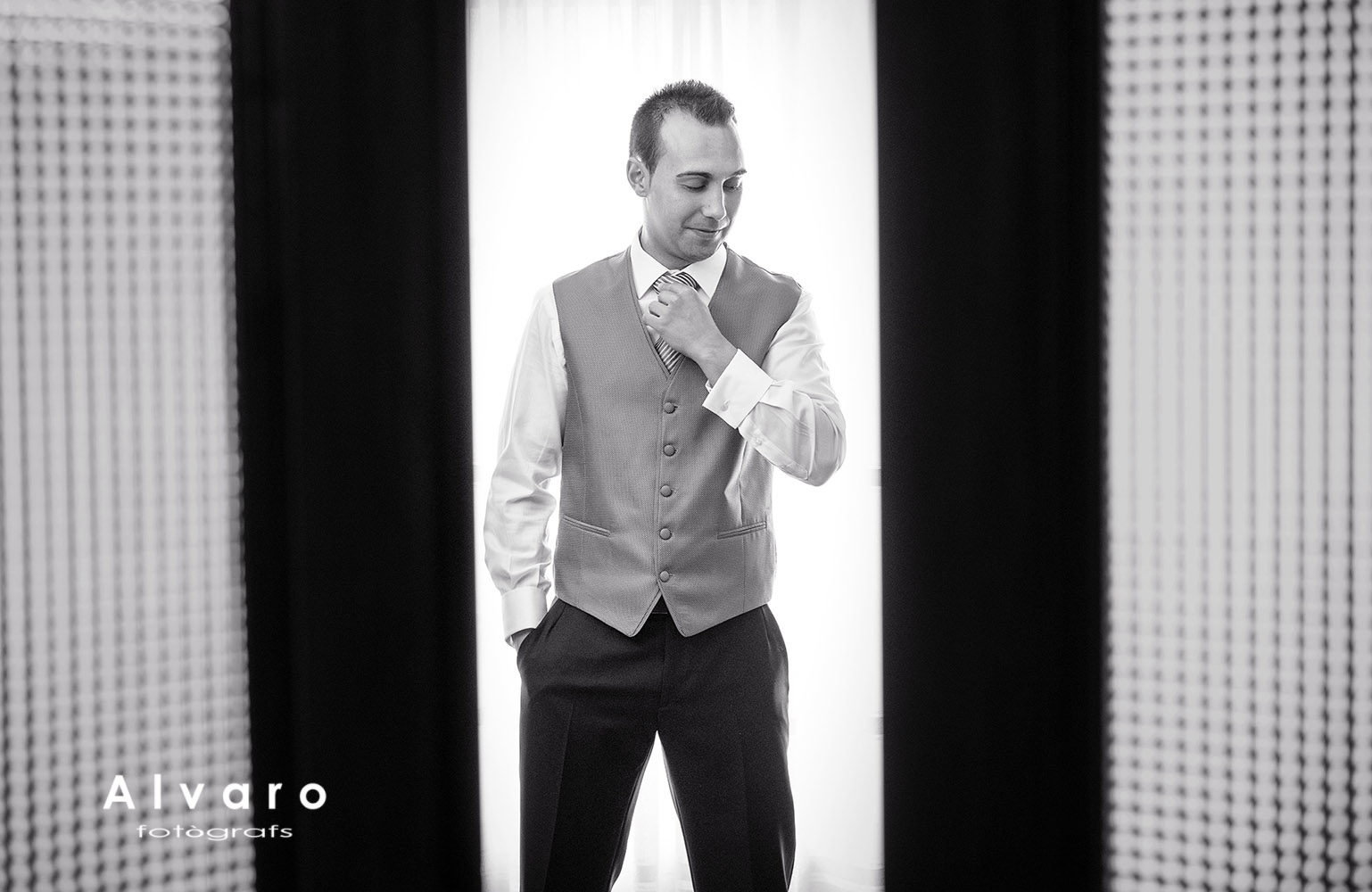 boda4