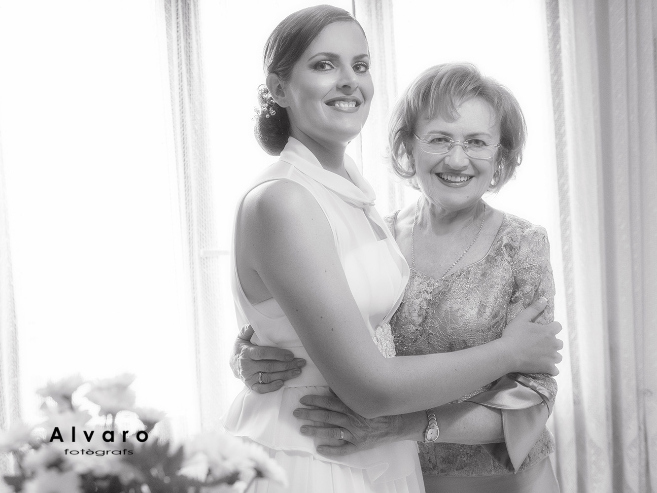 boda8