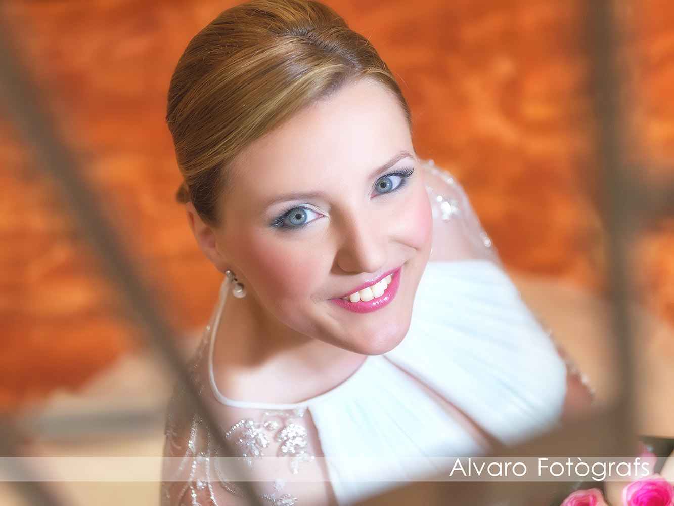 boda8