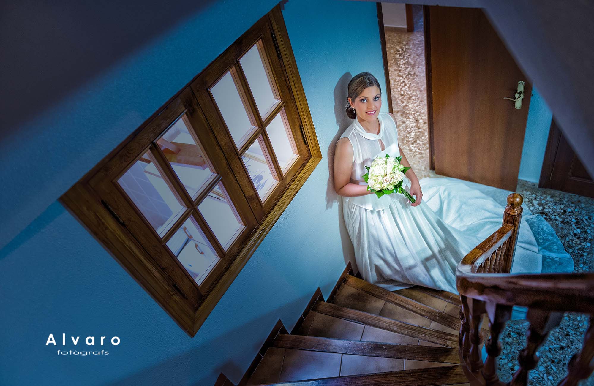boda9