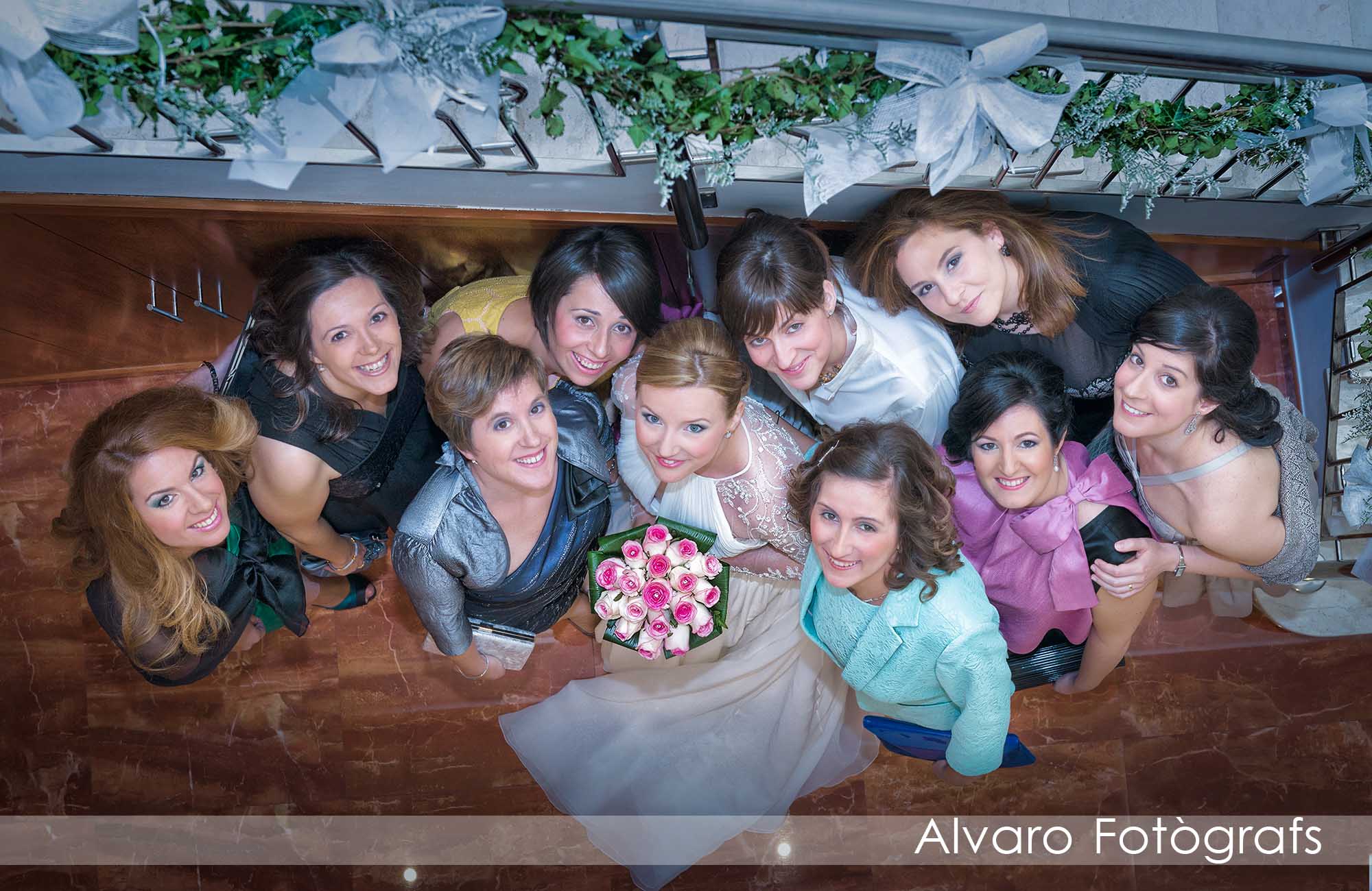 boda9