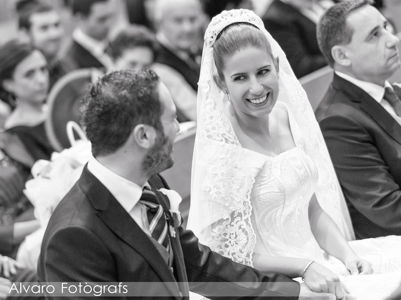 boda10