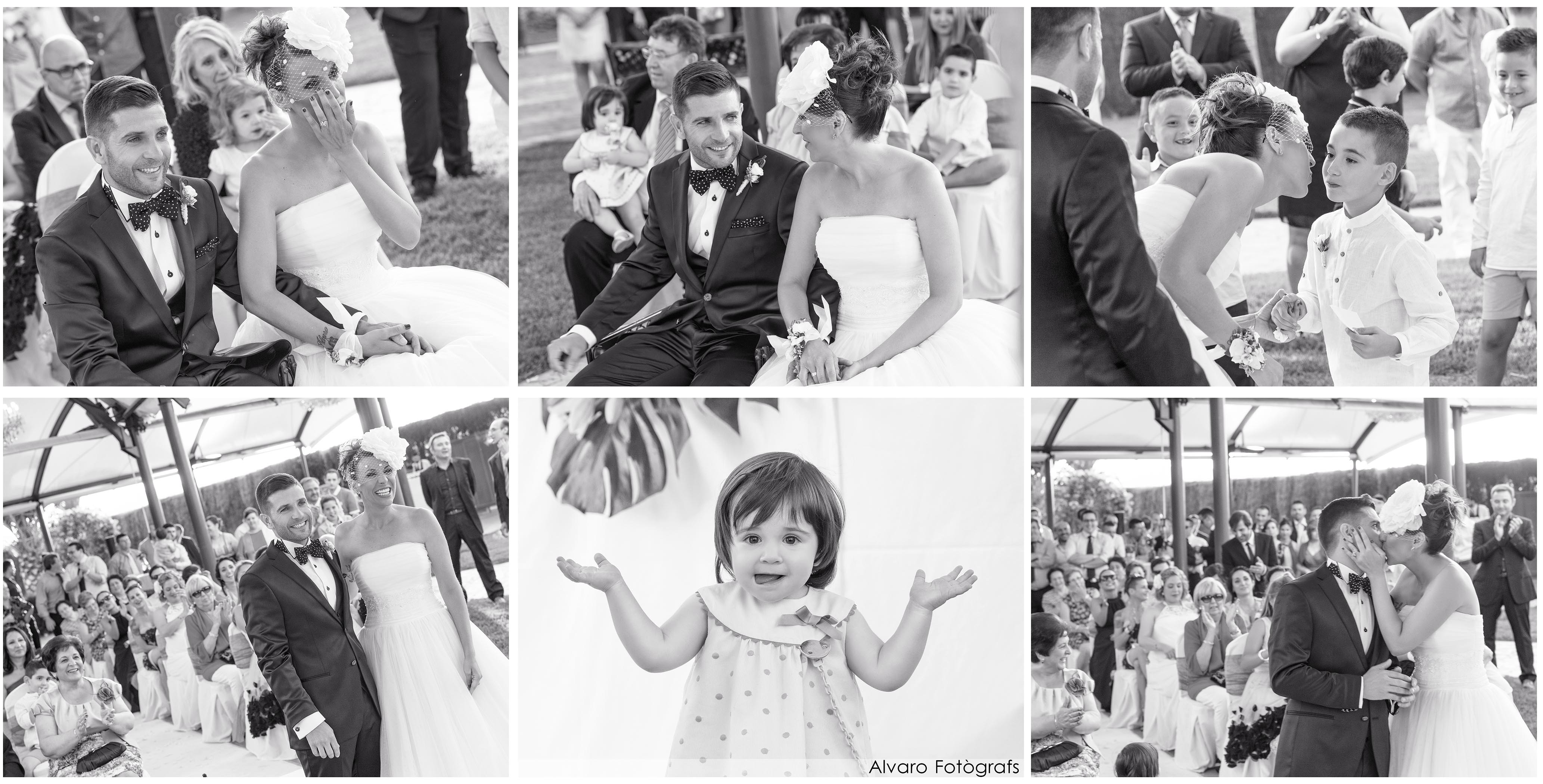 boda10