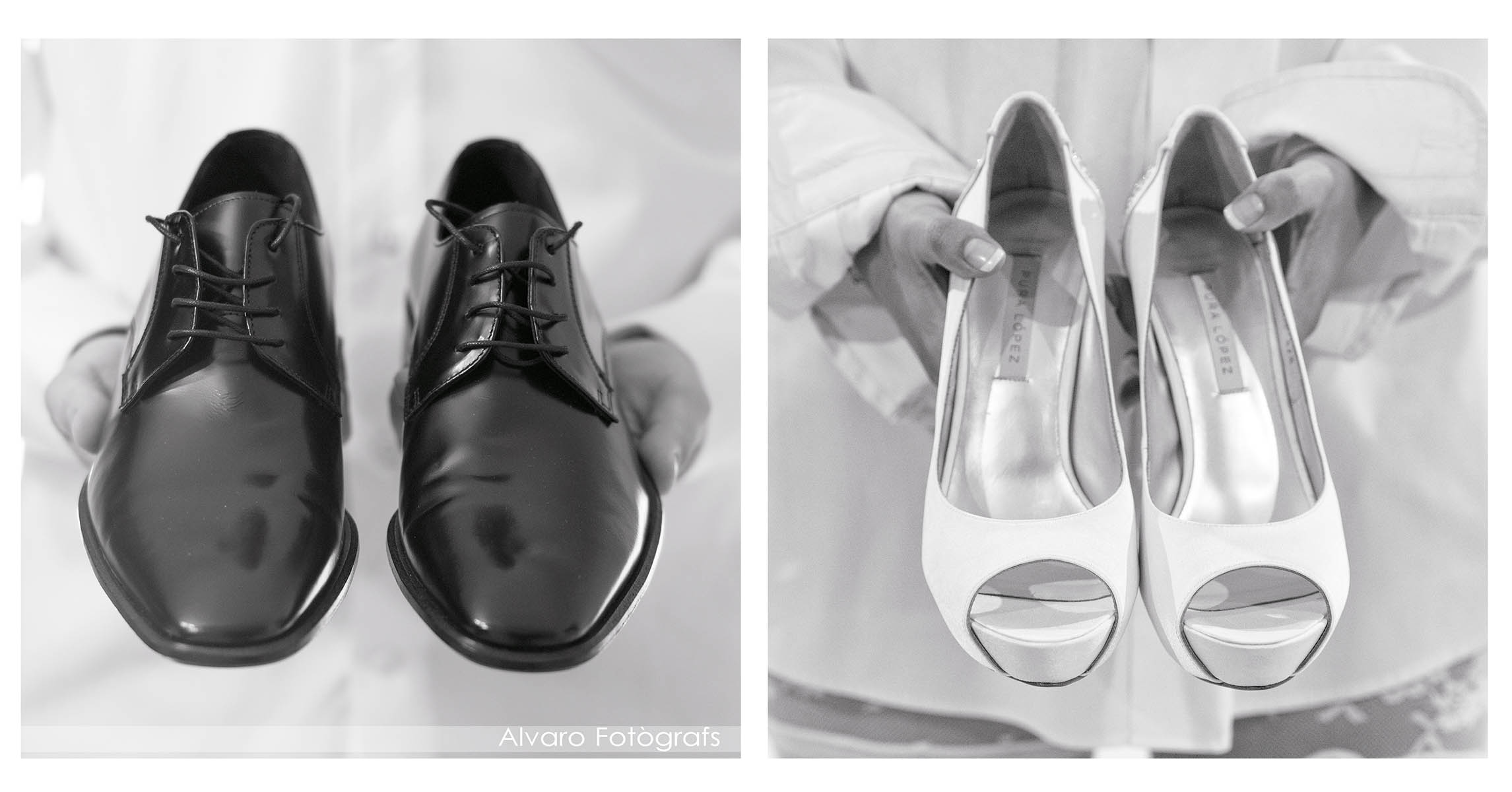 boda1