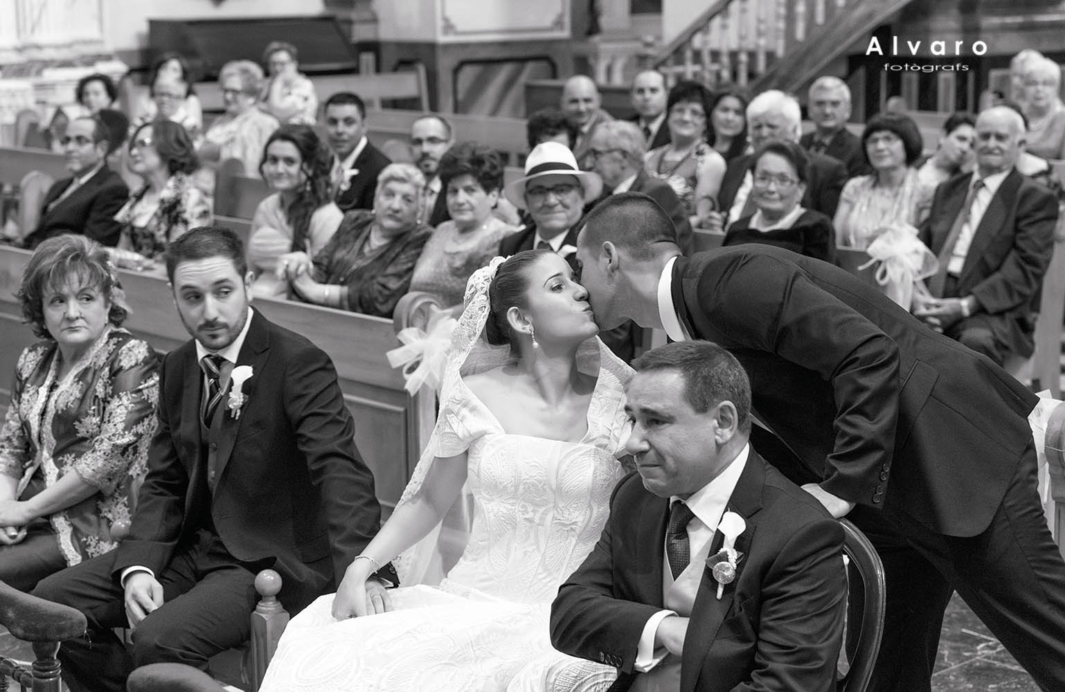 boda11