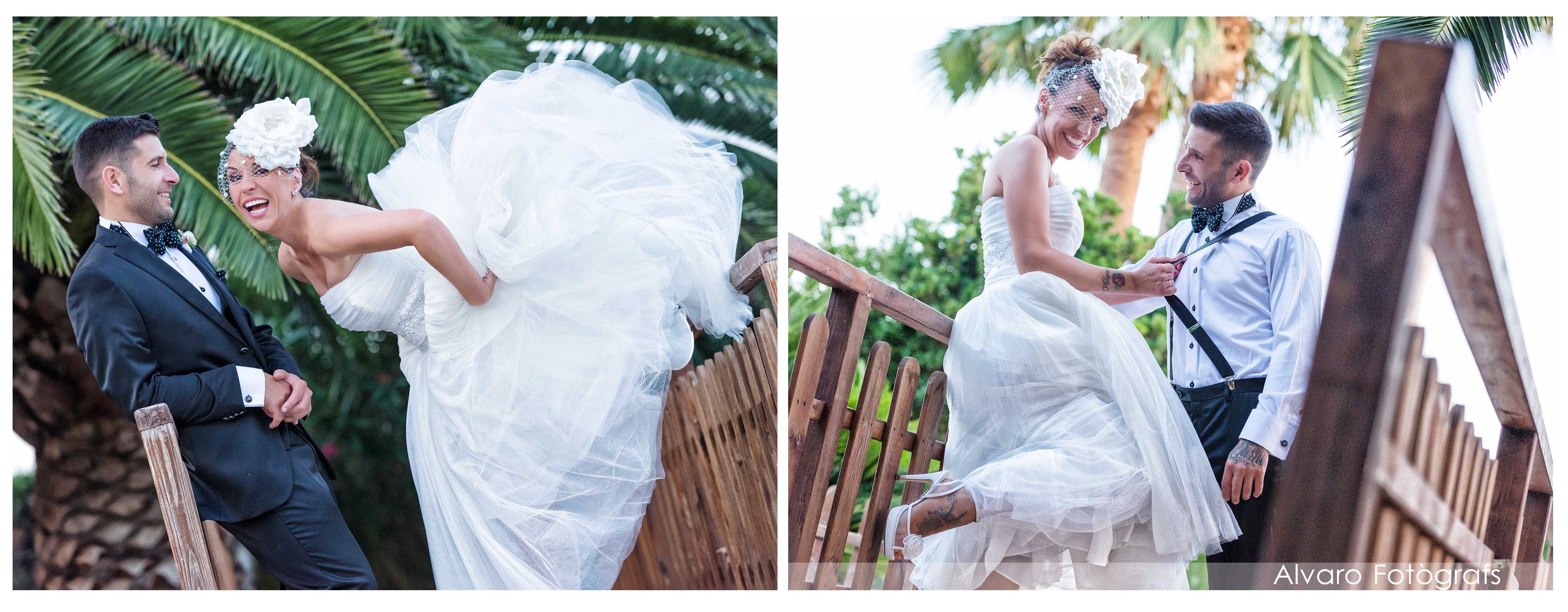 boda11