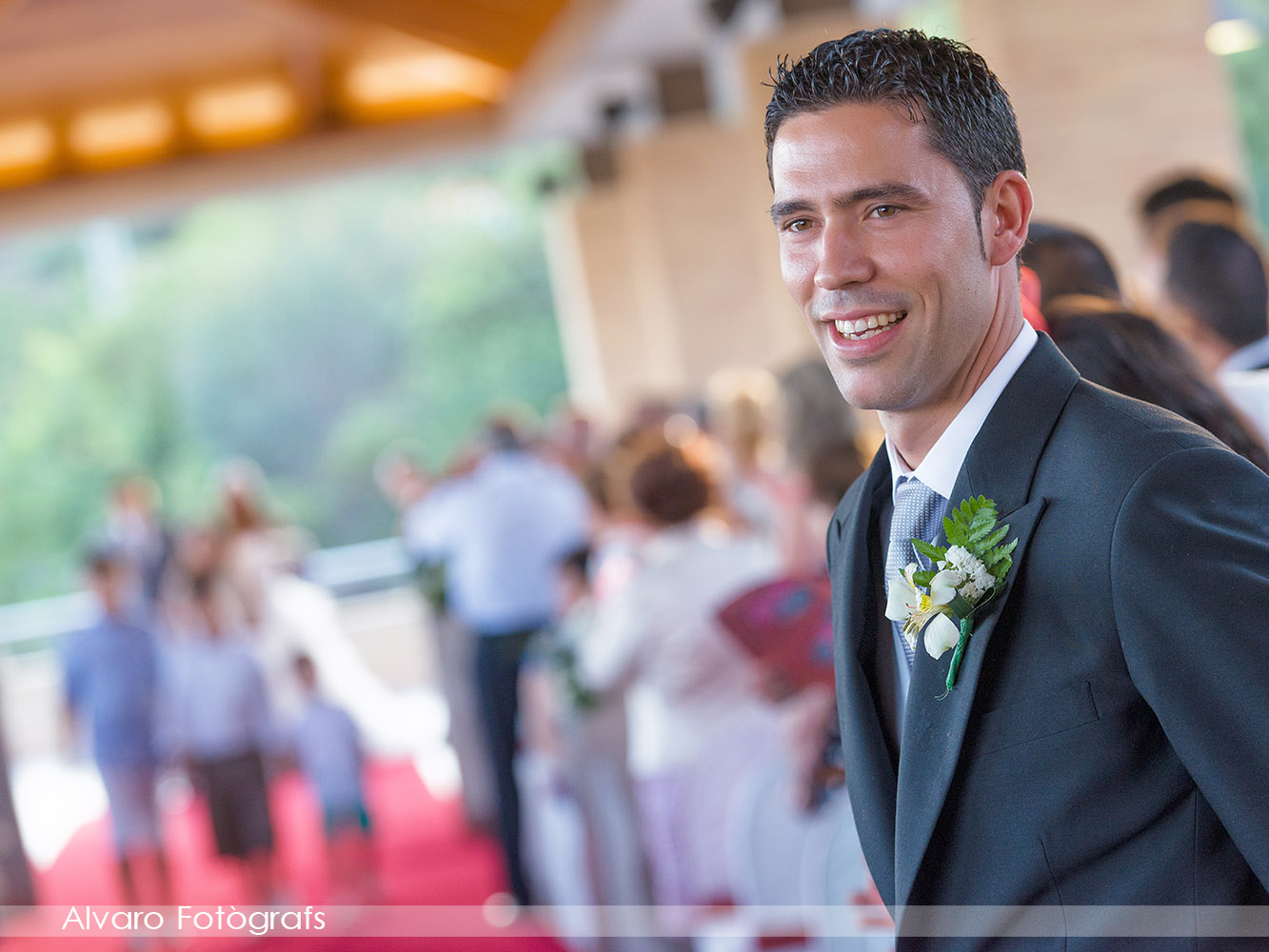 boda11