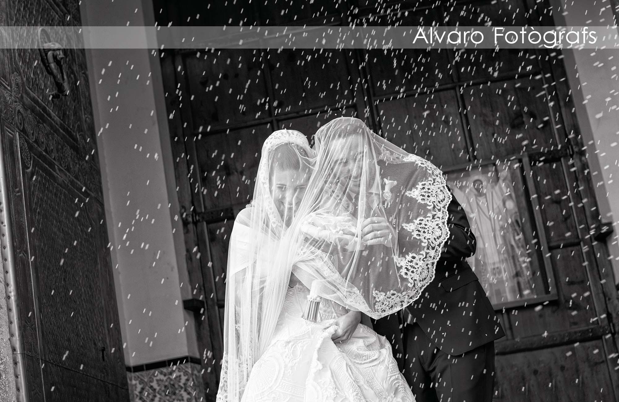 boda12