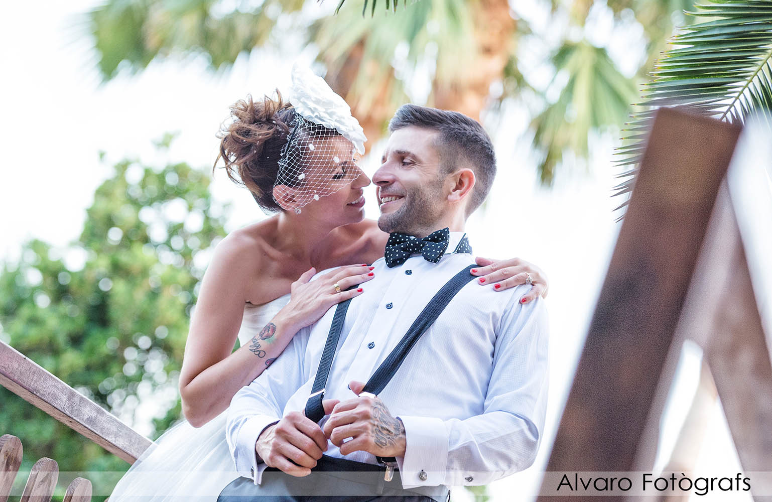 boda12