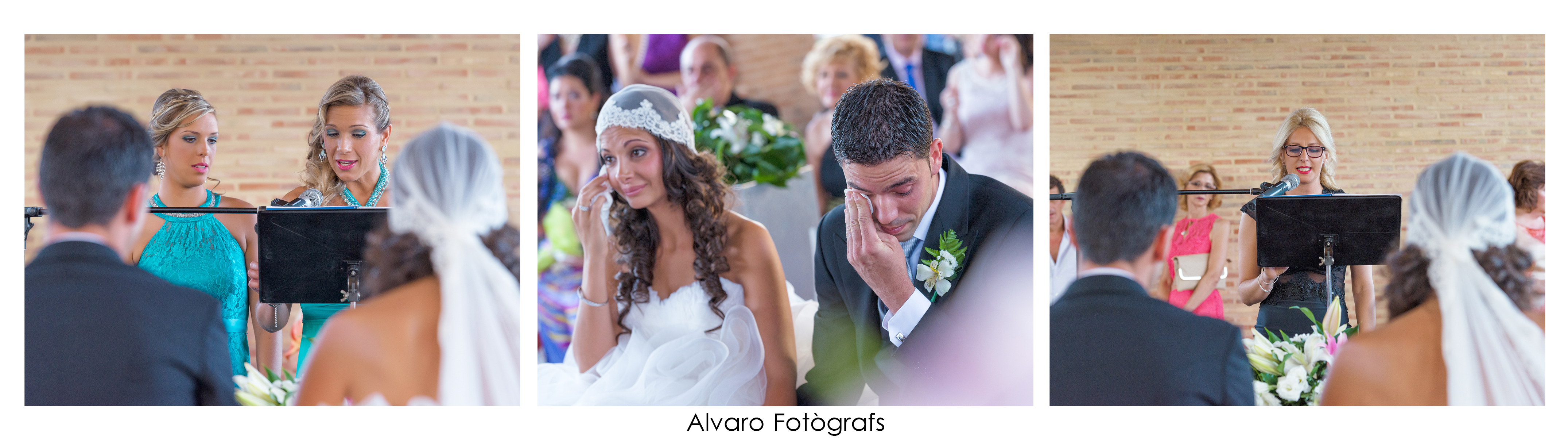 boda12