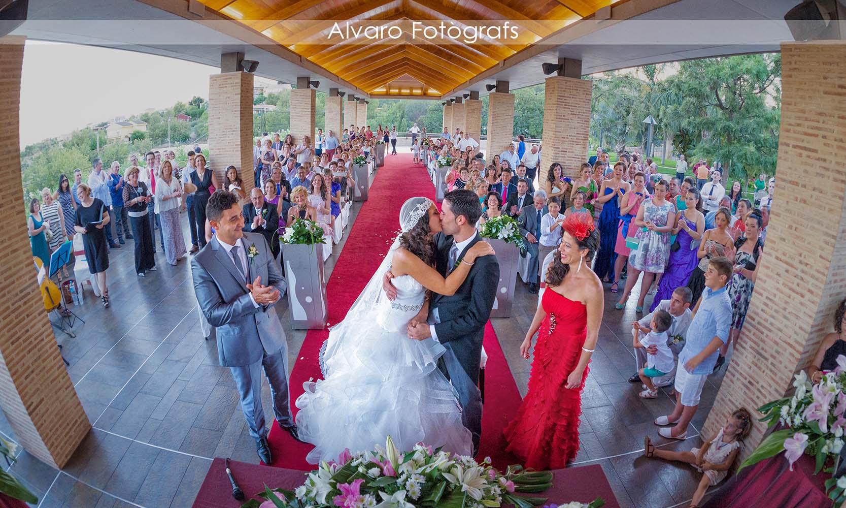 boda13