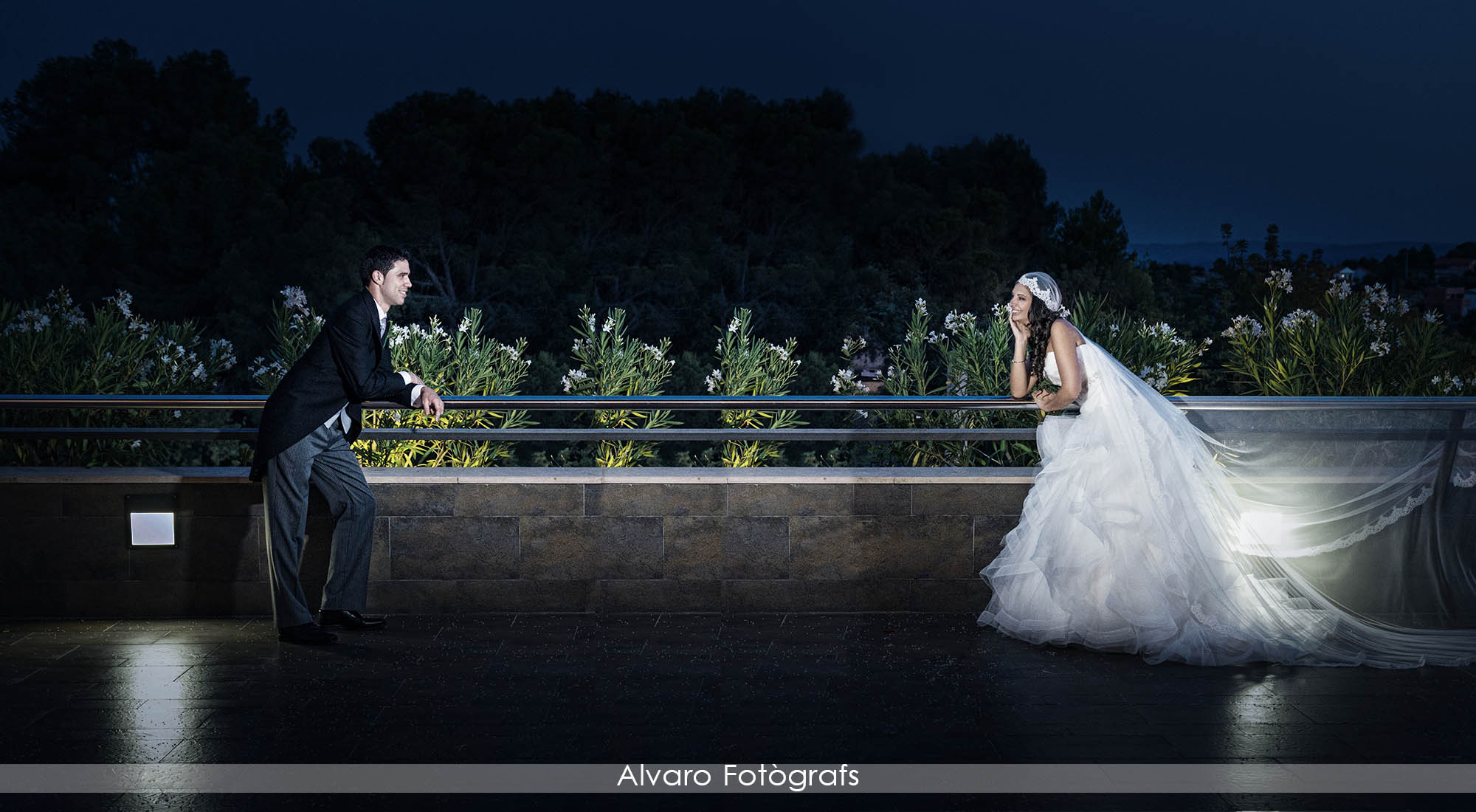 boda14