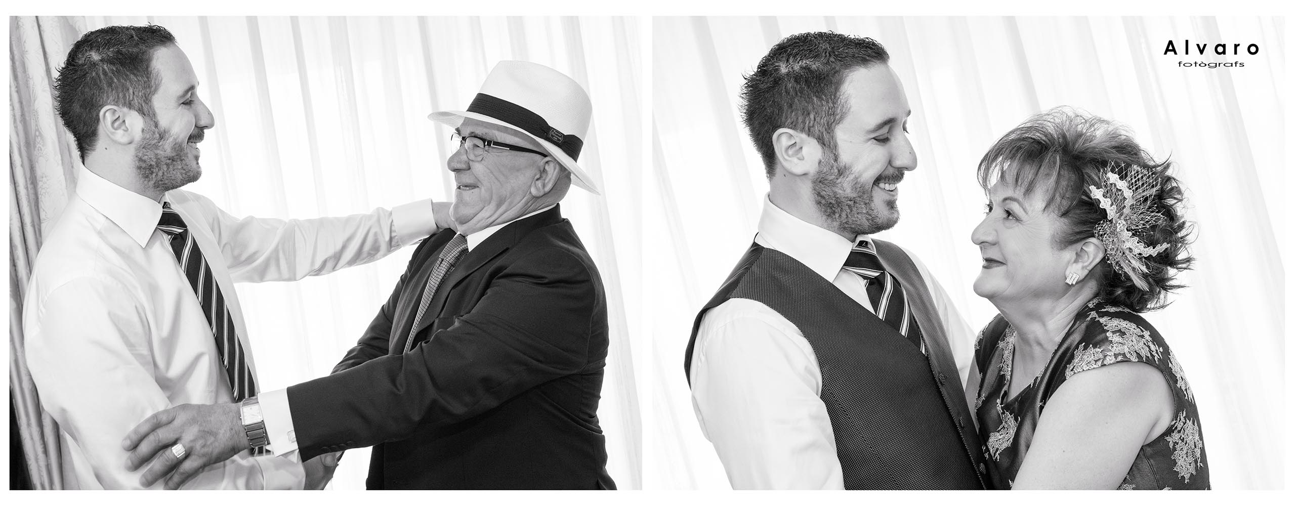 boda3
