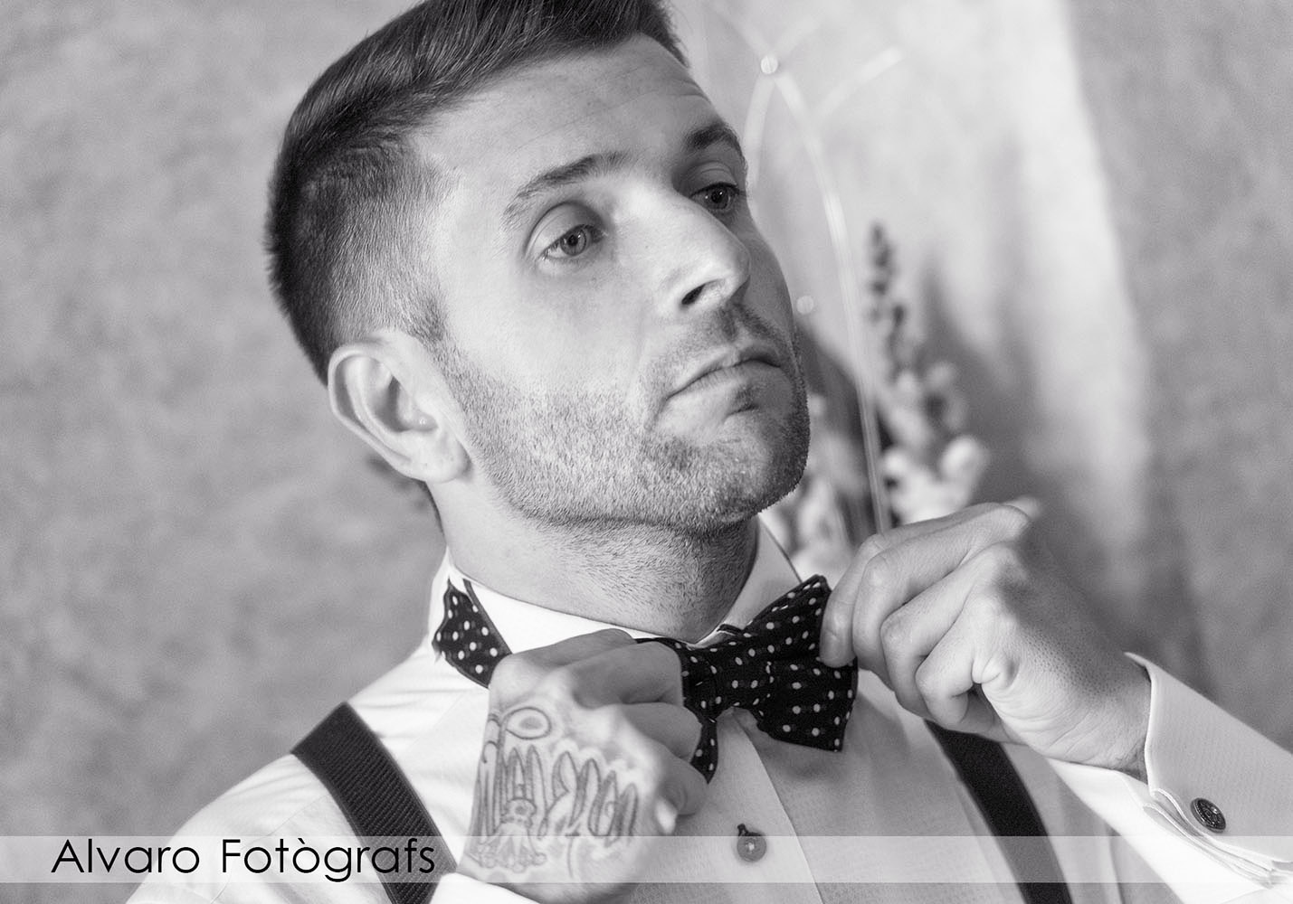 boda3