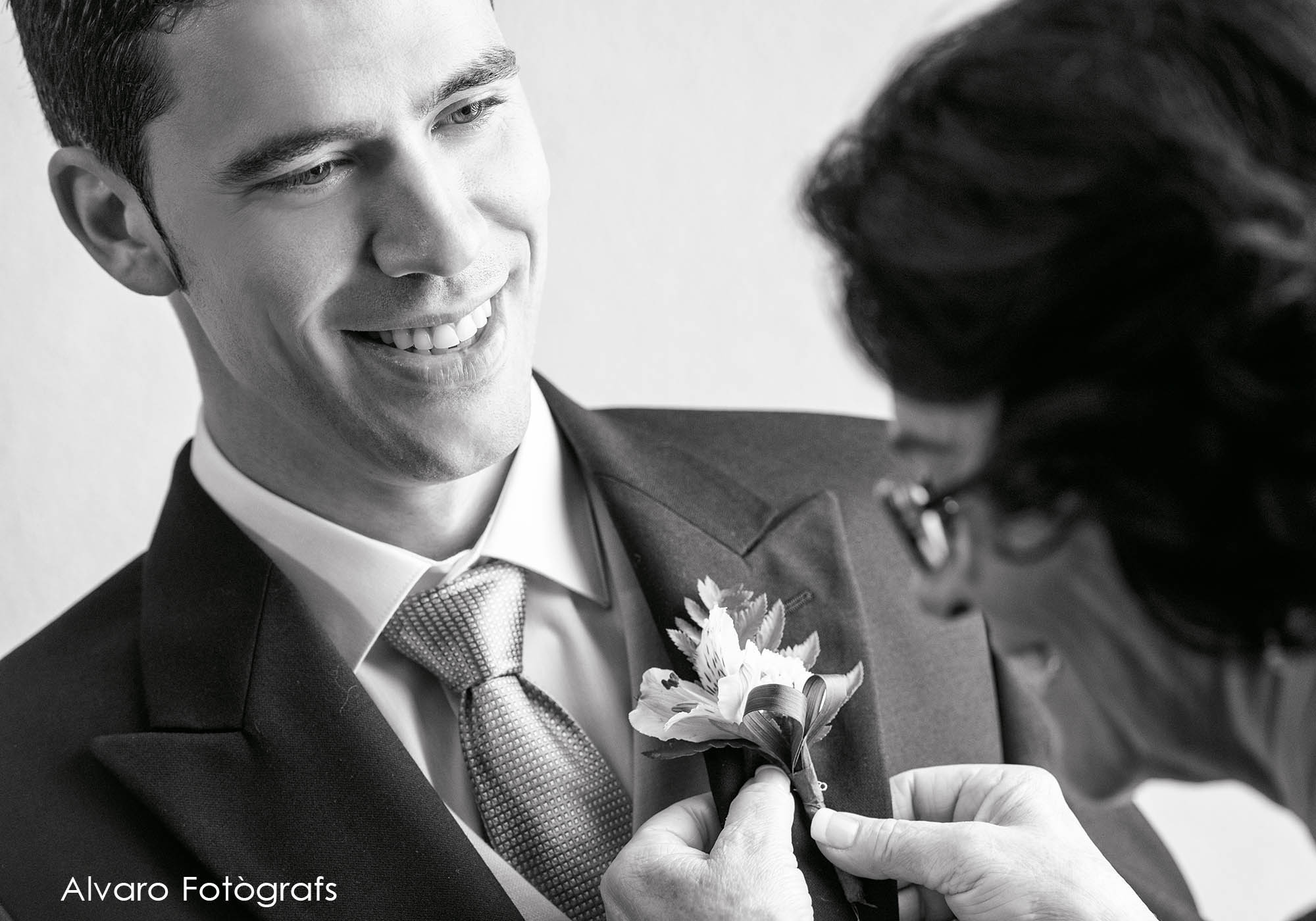 boda3