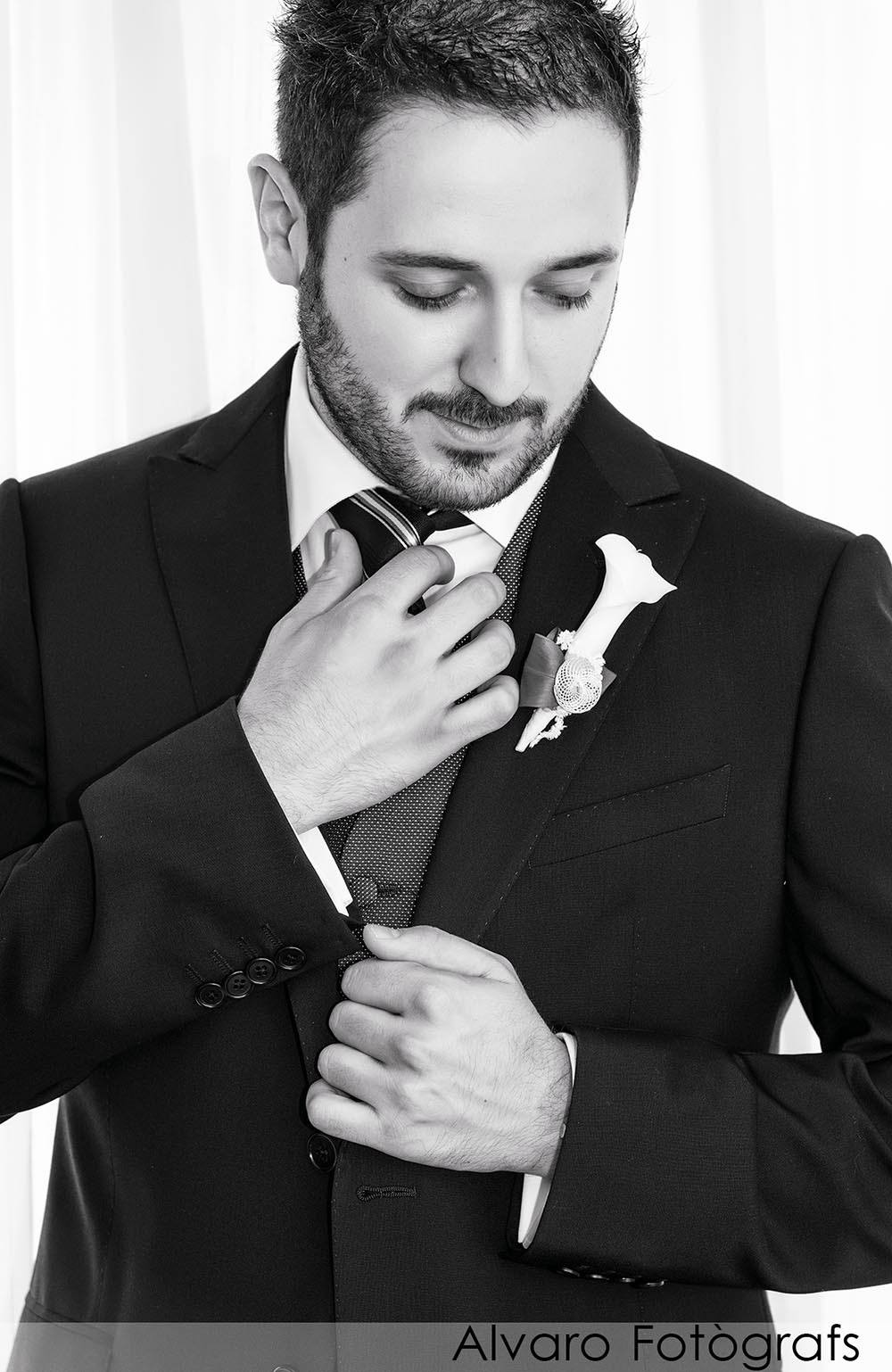 boda4