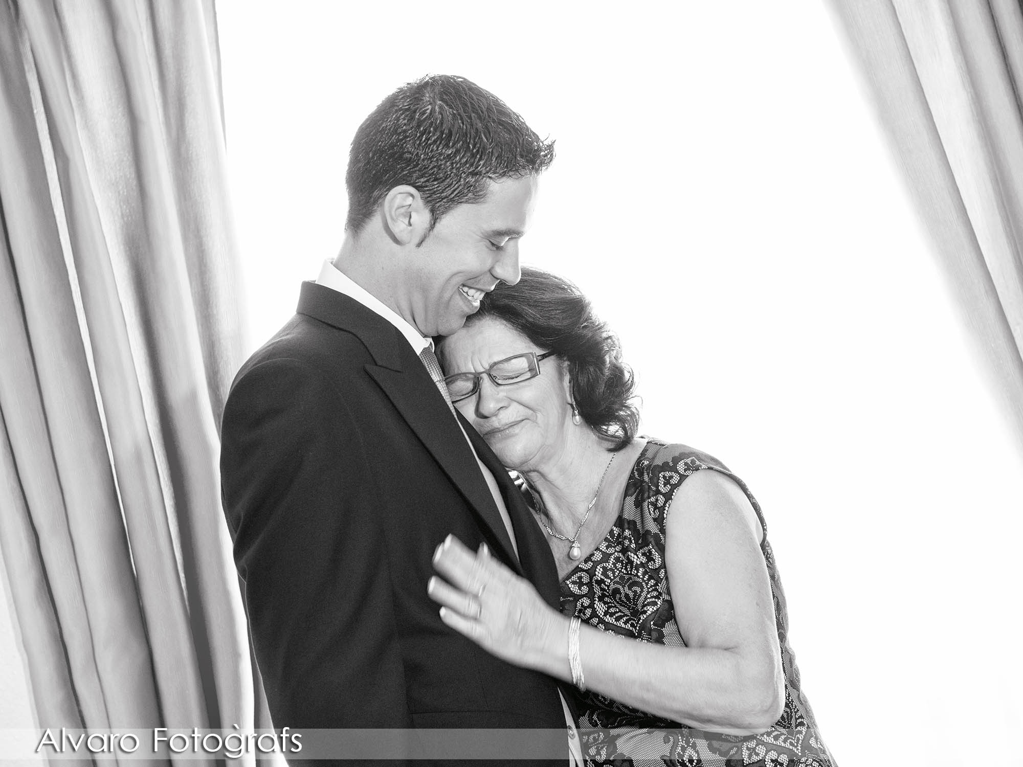 boda4