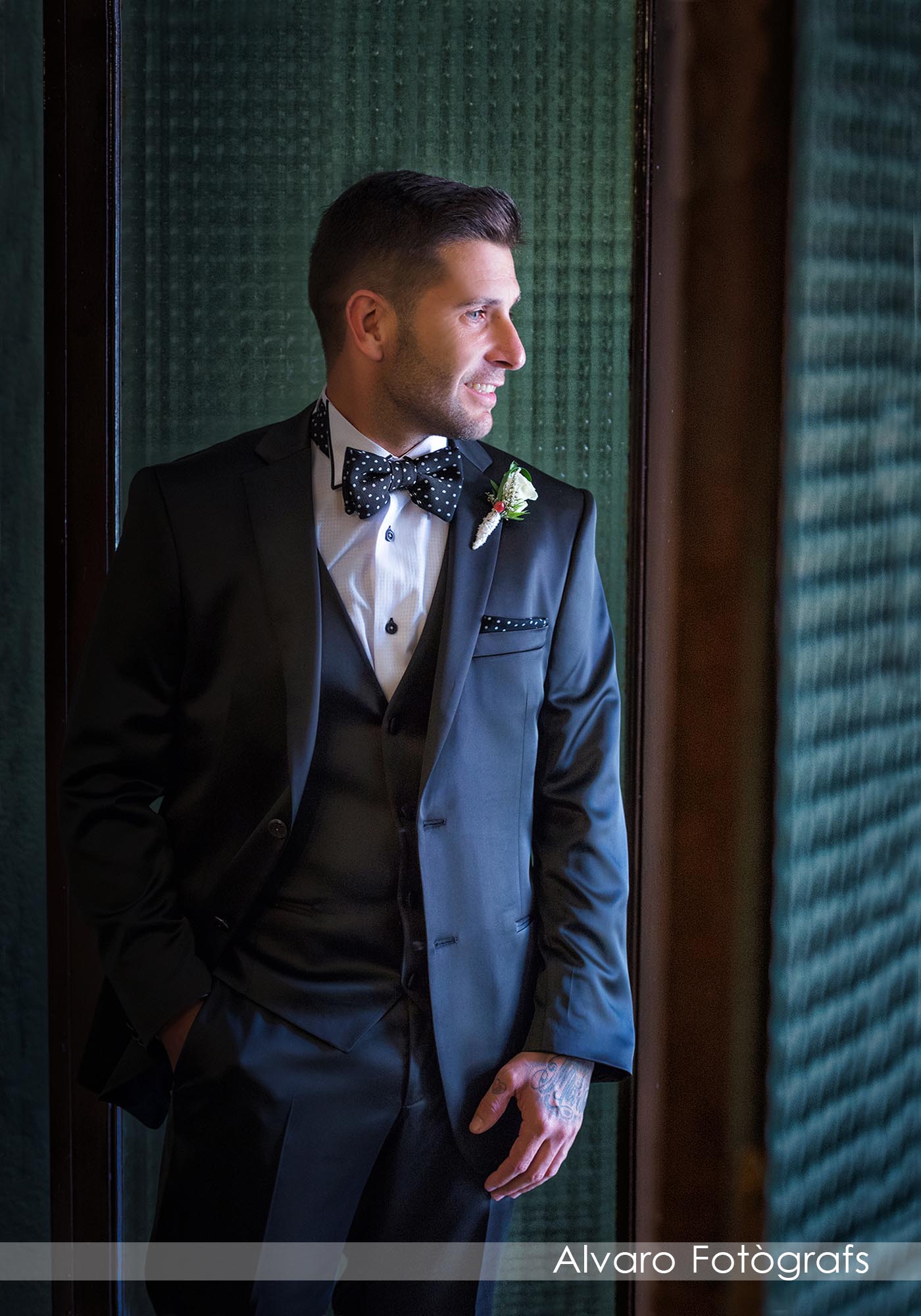 boda5