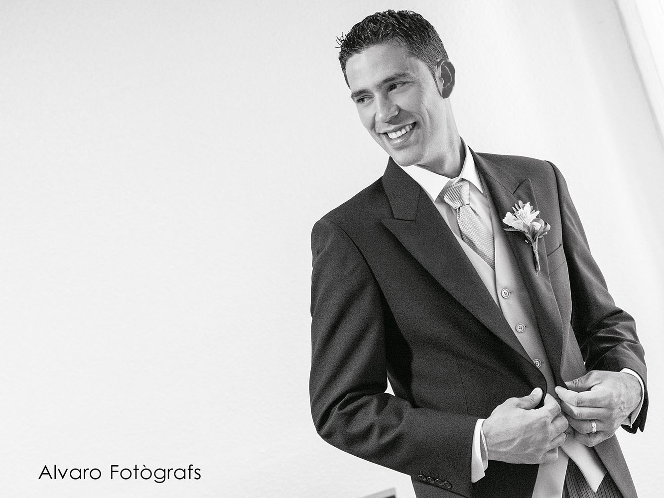 boda5