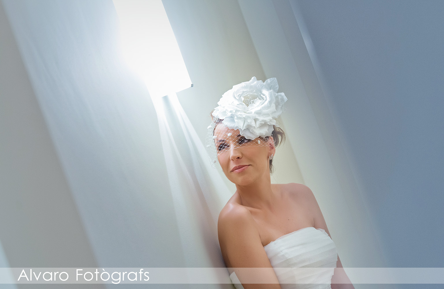 boda7