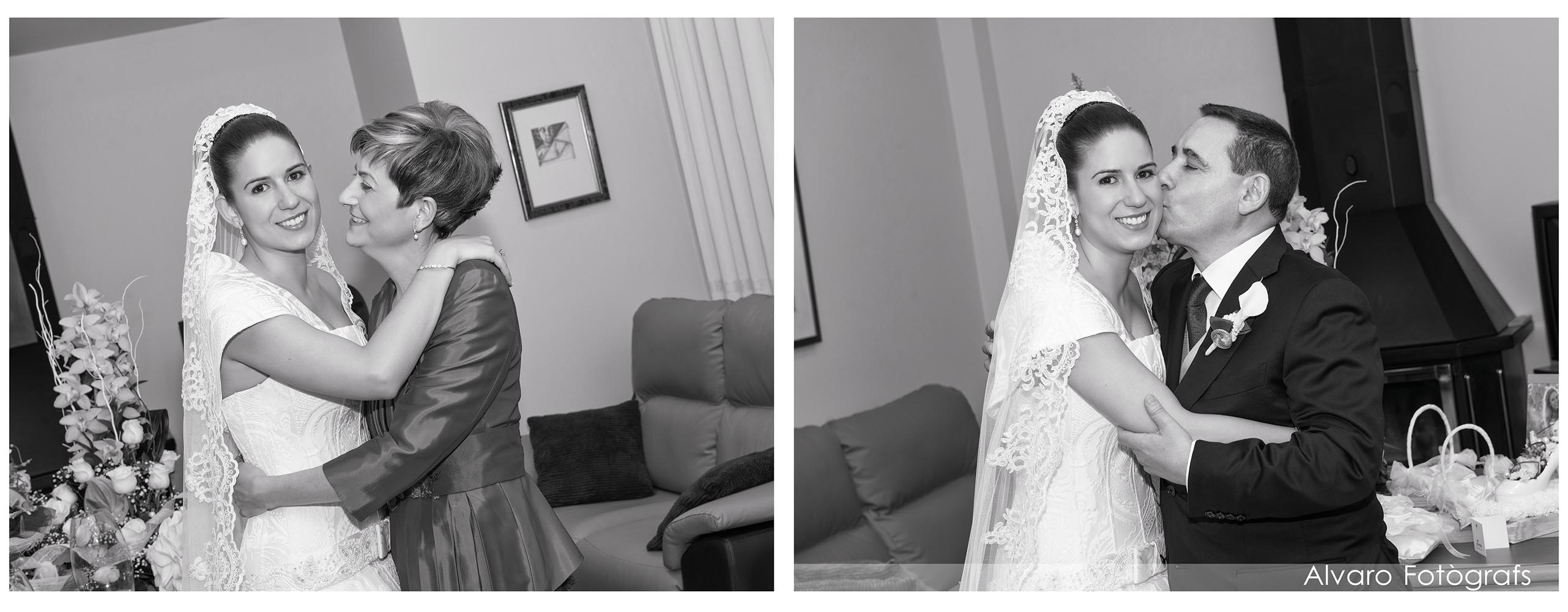 boda8