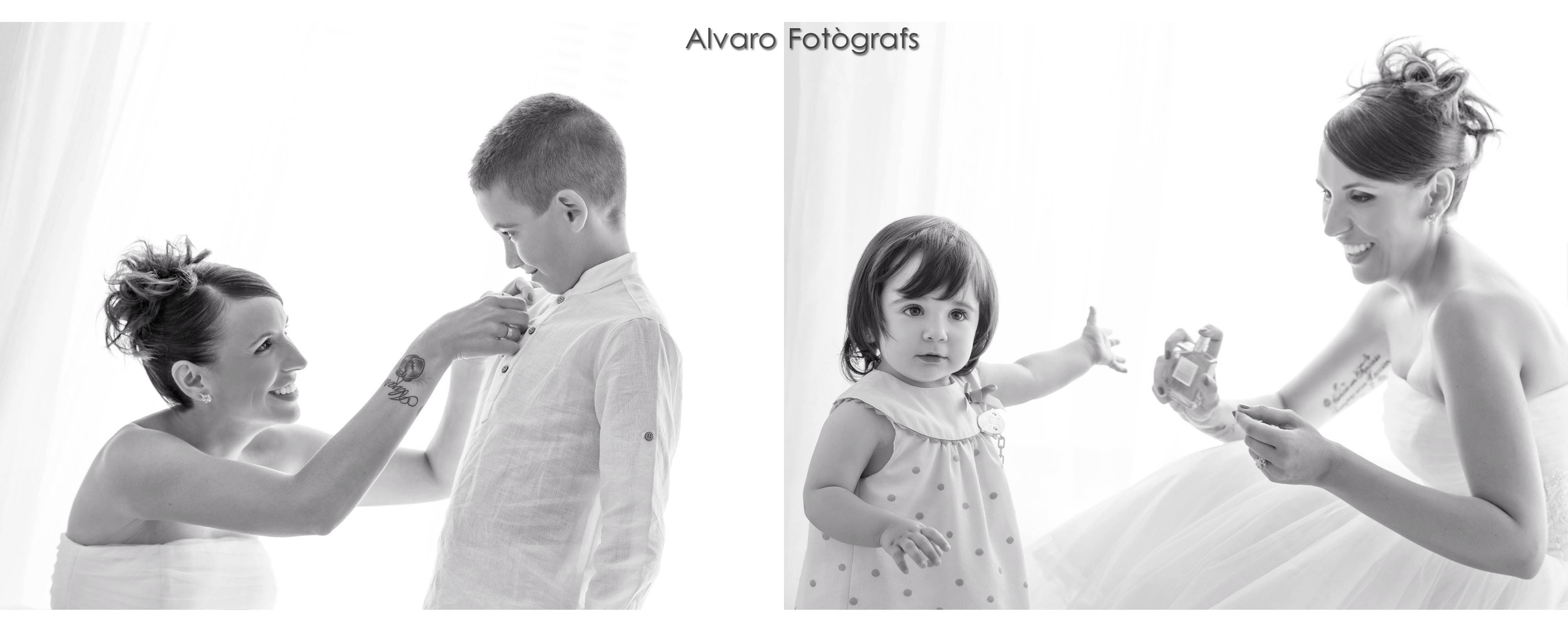 boda8