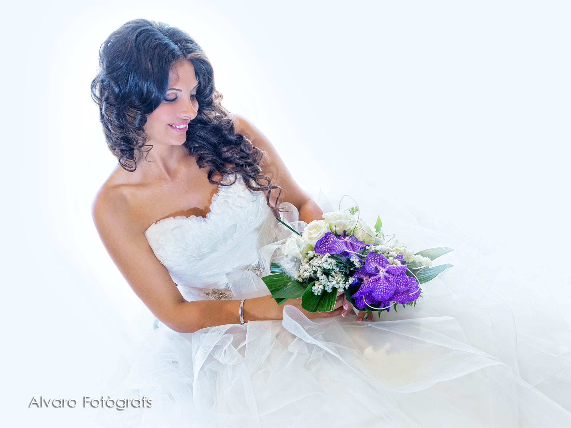 boda8