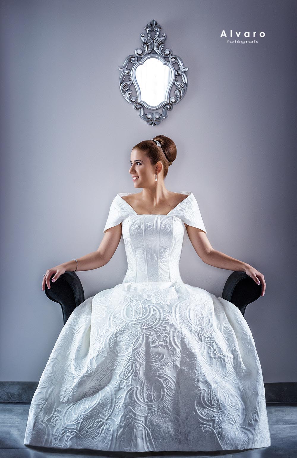 boda9