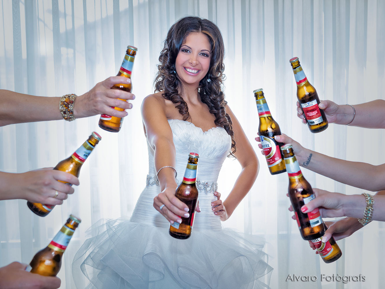 boda9