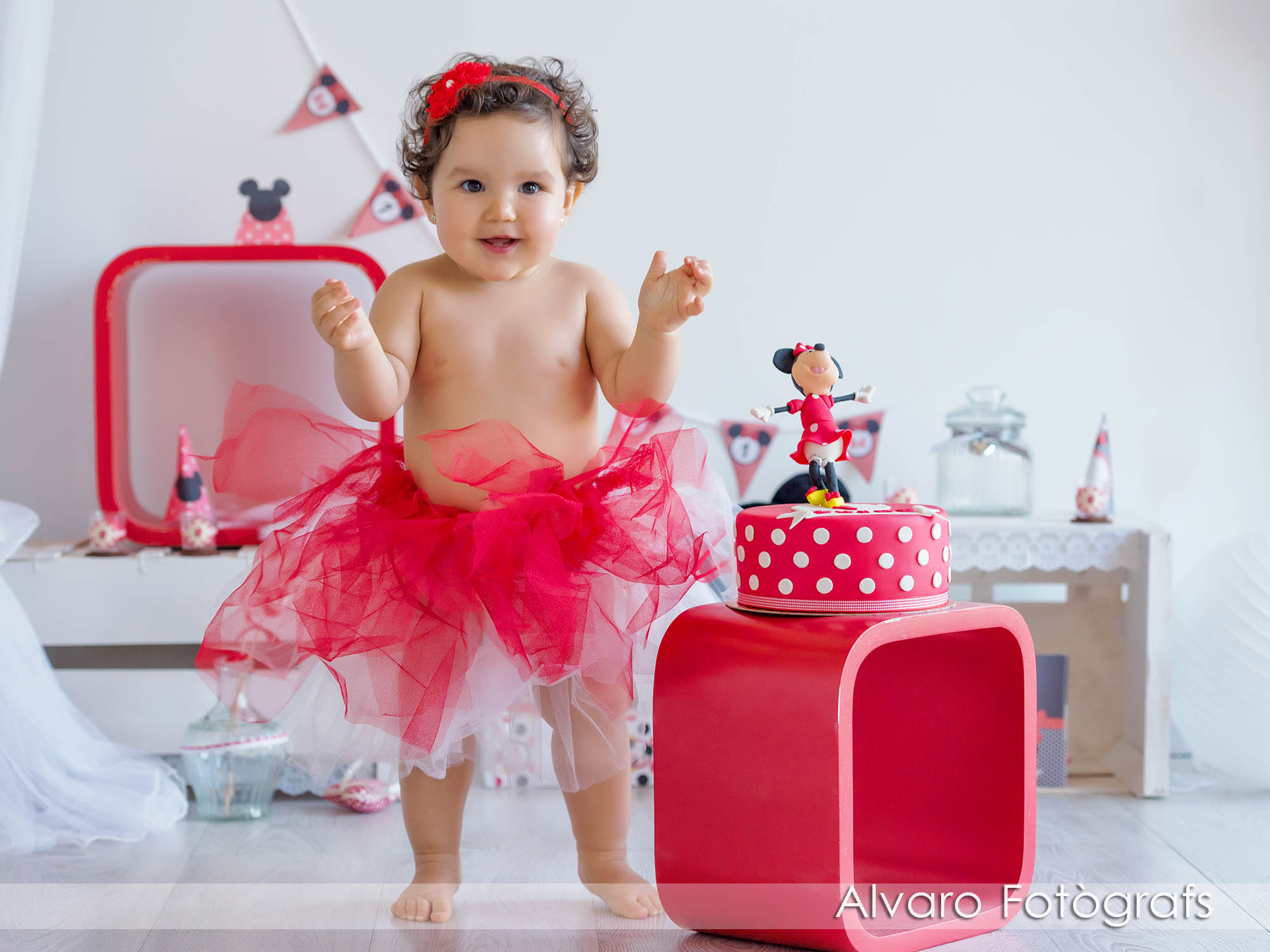 cumplemiki3