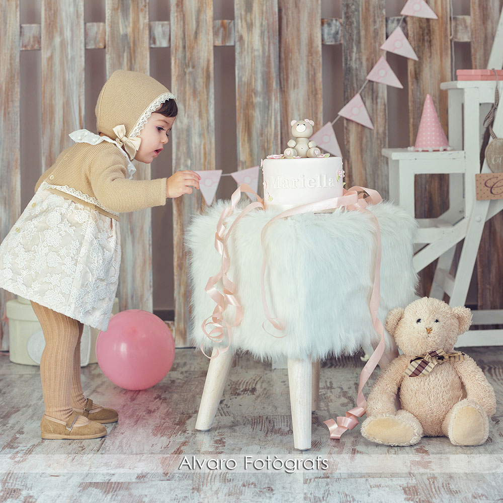 cumpleañosrosa1