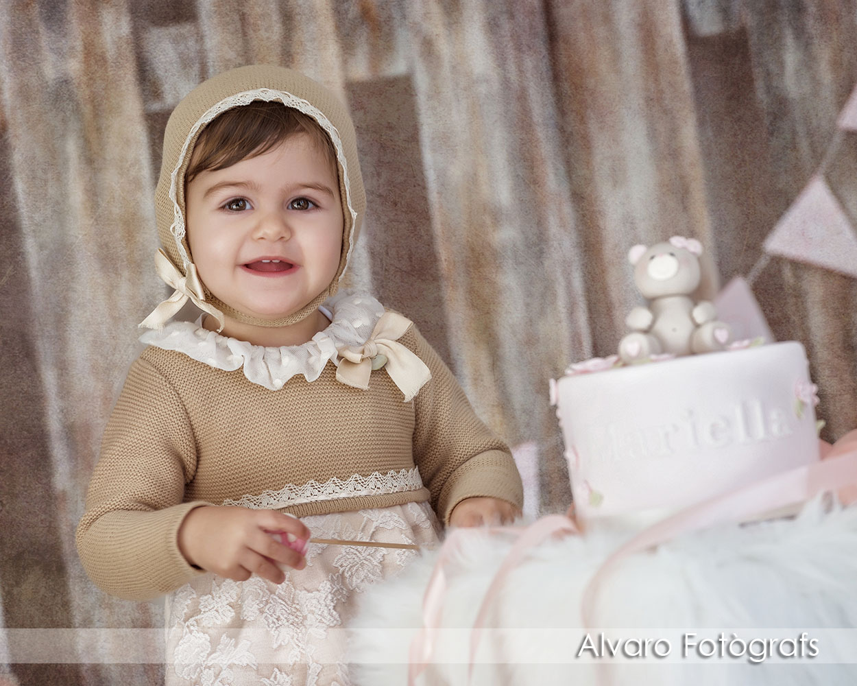 cumpleañosrosa3