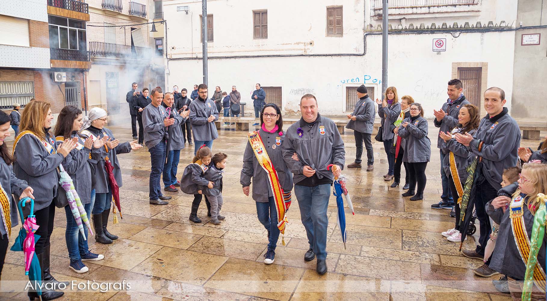 fallas14