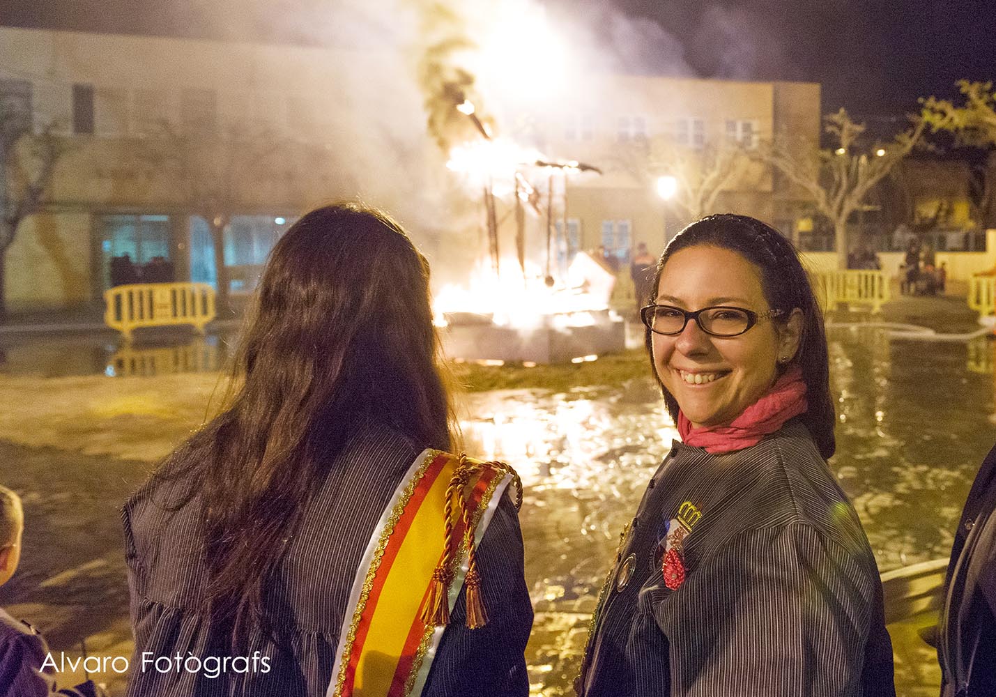 fallas17