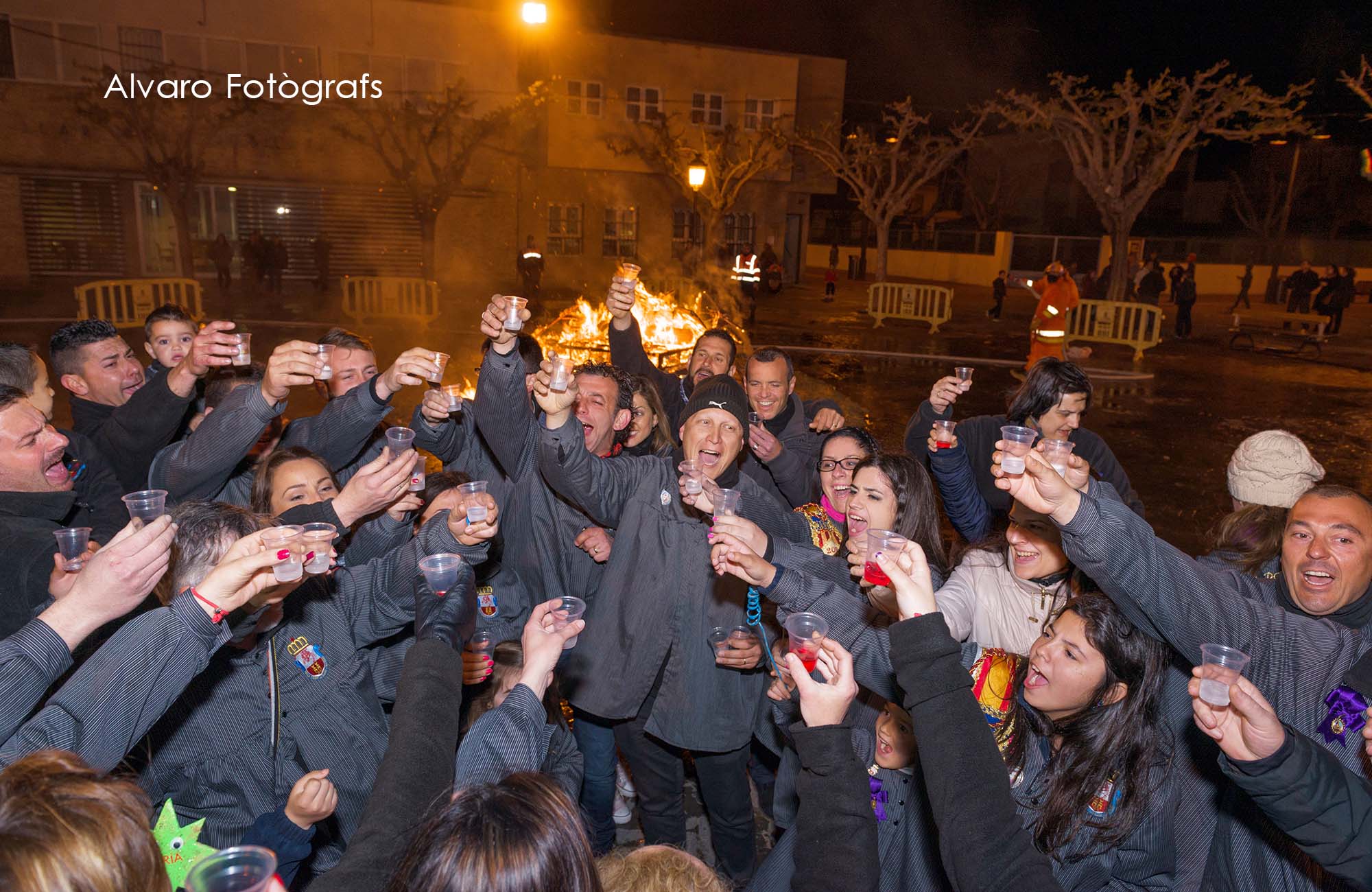 fallas18