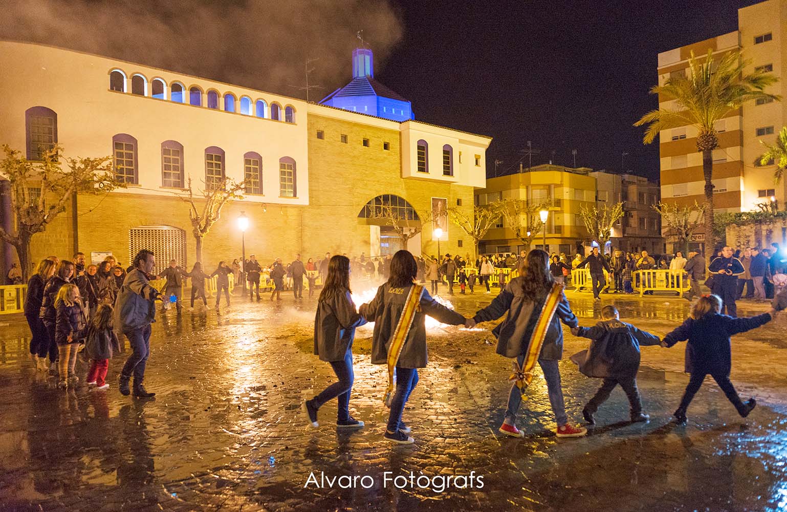 fallas19