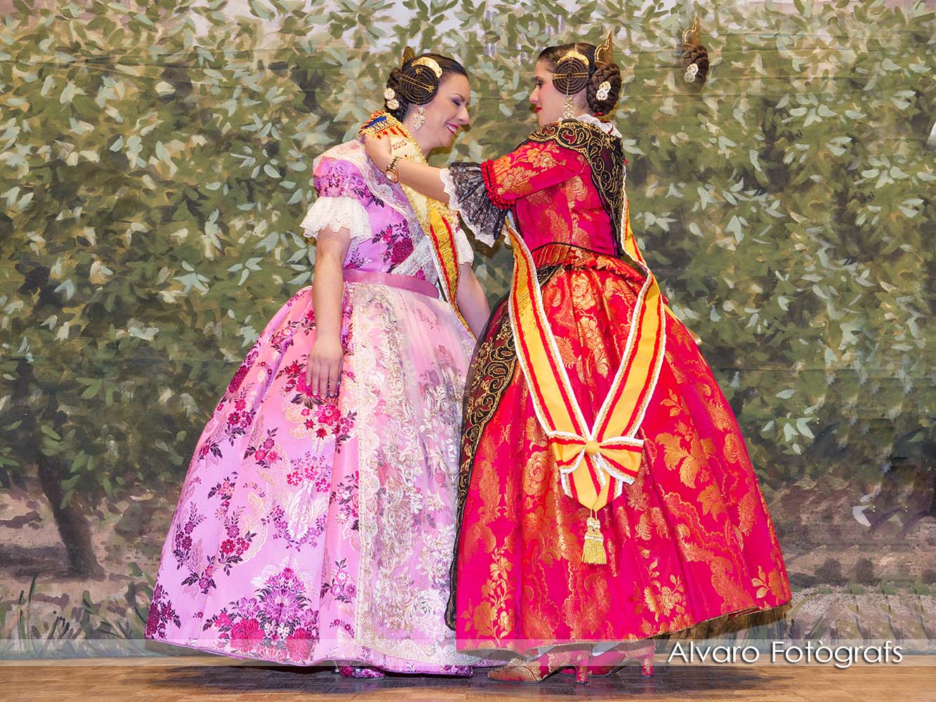 fallas2