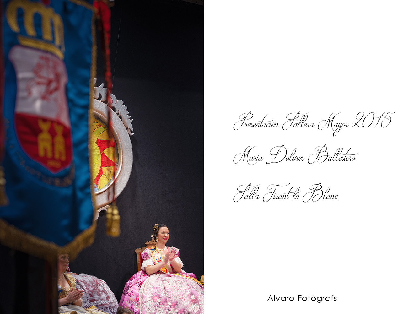 fallas3